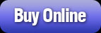 Buy Online